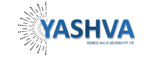 Yashva Logo